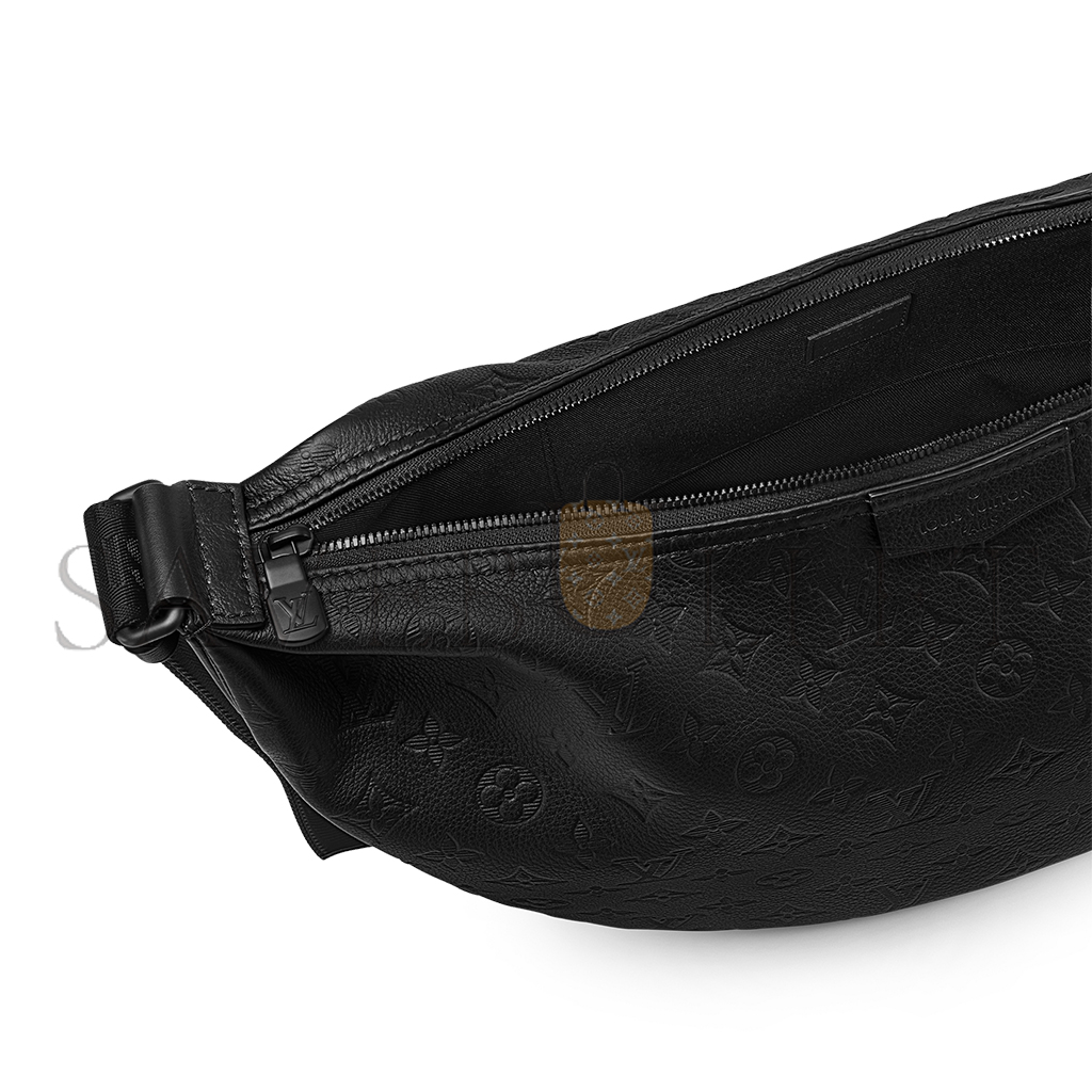 LOUIS VUITTON HOBO HAMAC BAG M12850 (39*19*10cm) LOUIS VUITTON HOBO HAMAC BAG M12850 (39*19*10cm)